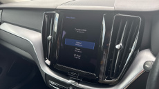 Volvo Xc60 2.0 T6 RC PHEV Inscription Expression 5dr AWD Auto Estate